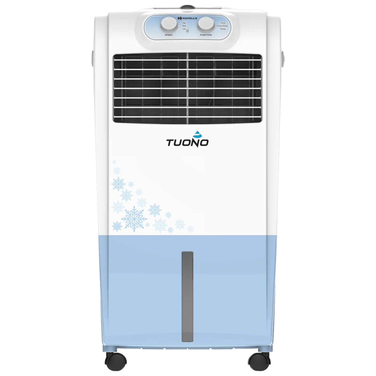 buy-havells-tuono-18-litres-personal-air-cooler-with-inverter